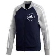 Windjack adidas W Sid Bomber