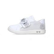 Lage Sneakers Primigi 7903200
