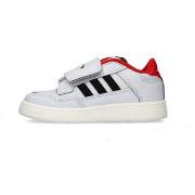 Lage Sneakers adidas JS0638