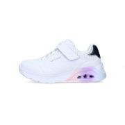 Lage Sneakers Skechers 310435L