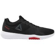 Lage Sneakers Reebok Sport Flexagon Force
