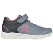 Hardloopschoenen Reebok Sport Rush Runner