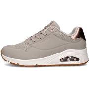 Lage Sneakers Skechers 177094