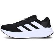 Lage Sneakers adidas ID8760