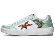 Lage Sneakers Meline 57PAD