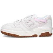 Lage Sneakers New Balance GSB550SP