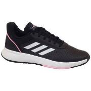 Lage Sneakers adidas Courtsmash