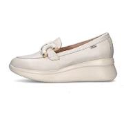 Mocassins CallagHan 30037