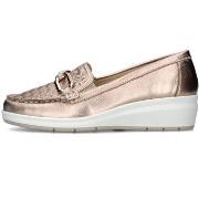 Mocassins Enval 7752011