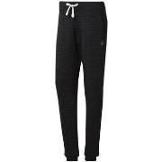 Trainingsbroek Reebok Sport TE Marble Pant