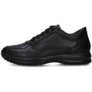 Lage Sneakers IgI&amp;CO 8613700