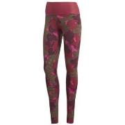 Legging adidas BT HR Def AI