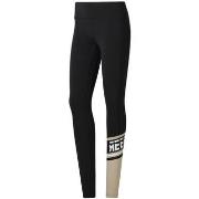 Legging Reebok Sport Meet You There