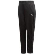 Trainingsbroek adidas Messi