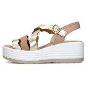 Sandalen IgI&amp;CO 7667100