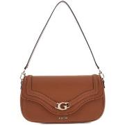 Handtas Guess HWBG7993200