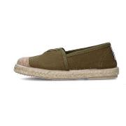 Espadrilles Cienta 44000