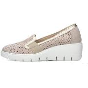 Instappers Enval 7757422