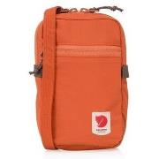 Schoudertas Fjallraven Rowan