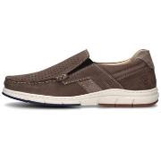 Mocassins Valleverde 13860