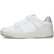 Lage Sneakers Guess FMJVINPEL12