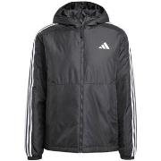 Windjack adidas Essentials