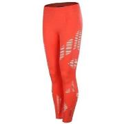 Legging Reebok Sport Seamless