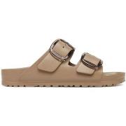 Slippers BIRKENSTOCK Arizona Big Buckle Eva