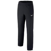 Trainingsbroek Nike Brushedfleece Cuffed