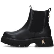 Enkellaarzen Patrizia Pepe PJ971