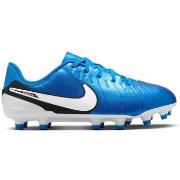 Voetbalschoenen Nike Legend 10 Academy