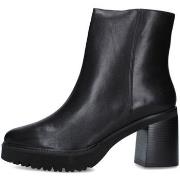 Enkellaarzen CallagHan 679963