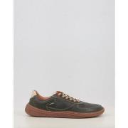 Lage Sneakers Pikolinos ARANJUEZ U9F-6363C2