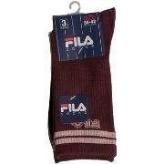 Sokken Fila F3266-183