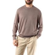 Trui EAX XM000338AF12291