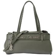 Handtas Juicy Couture BIJJM8960WVPPG3