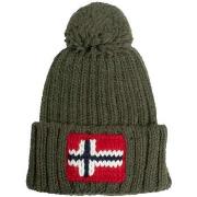 Muts Napapijri Semiury 5 Pom Muts
