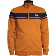 Trainingsjack Sergio Tacchini Damarindo trainingsjack