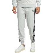 Trainingsbroek Sergio Tacchini Damarindo Track Joggers