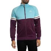 Trainingsjack Sergio Tacchini Orion trainingsjack