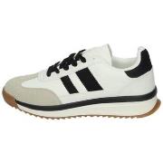 Lage Sneakers Zapatop -