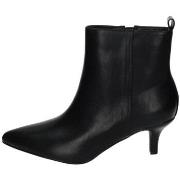 Enkellaarzen Tulipano -