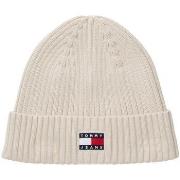 Muts Tommy Hilfiger AW0AW17899 ACG