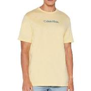 T-shirt Calvin Klein Jeans -