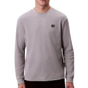 Sweater Calvin Klein Jeans -