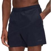 Zwembroek Calvin Klein Jeans -