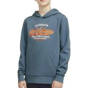 Sweater Jack &amp; Jones -