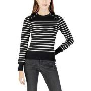 Trui Guess LS CN HELEN SWTR W5BR36 Z0422