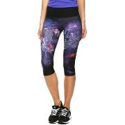 Legging adidas Ais Tight