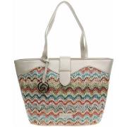 Boodschappentas Remonte Q075990